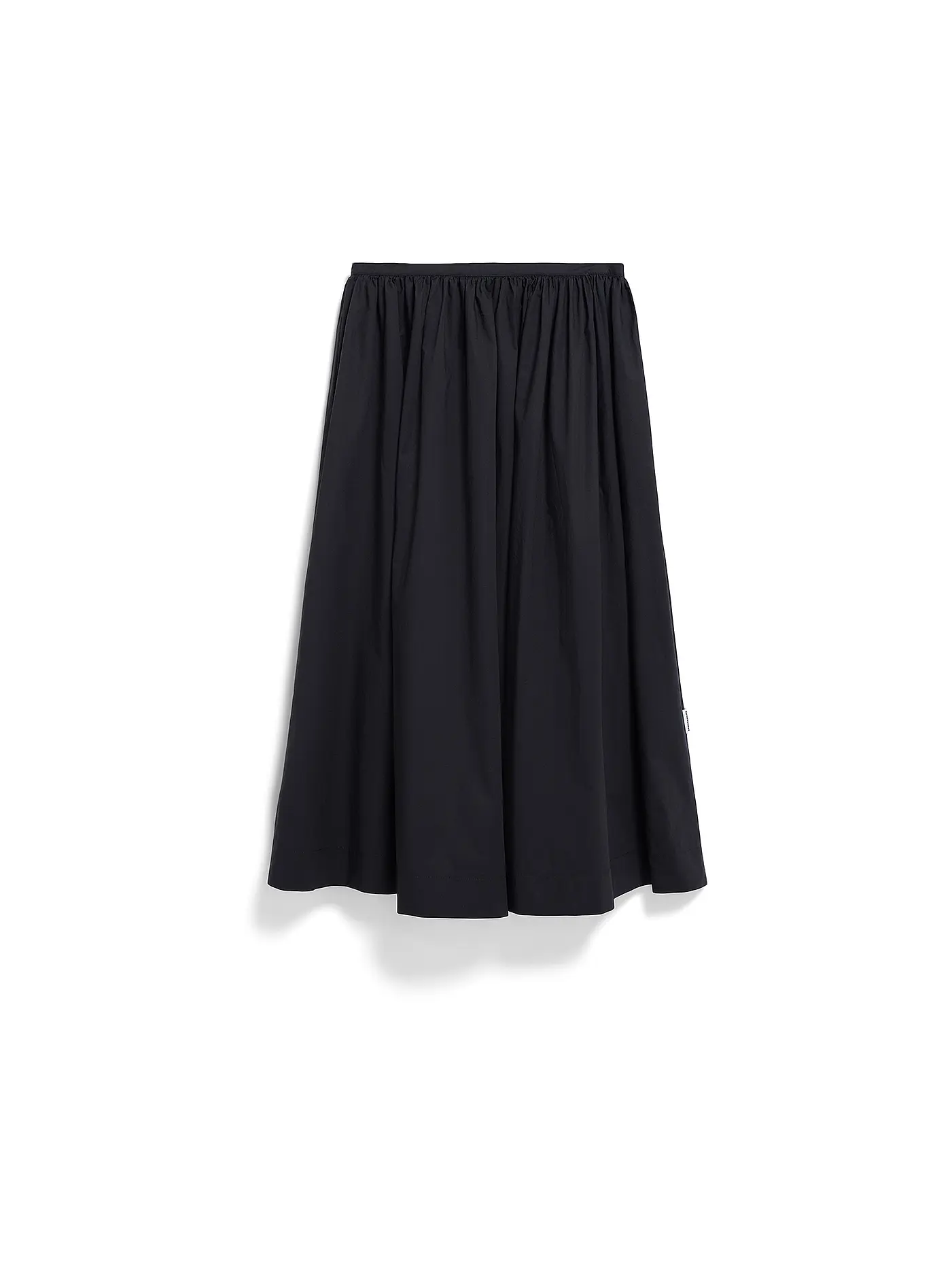 ARMEDANGELS | Midirock LANILAAR | 